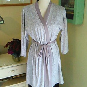 Marilyn Monroe Soft Robe